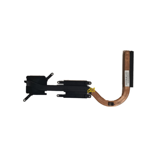هیت سینگ لپ تاپ دل مدل DELL INSPIRON 15R -5537