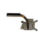 هیت سینگ لپ تاپ هسی مدل HASEE - Image 2