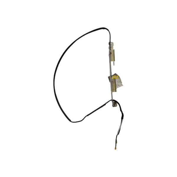 کابل آنتن وای فای اورجینال لپ تاپ دل مدل DELL INSPIRON N4010