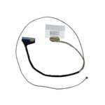 کابل فلت تصویر اورجینال لپ تاپ ایسر Flat Acer Aspire E5-523_ZAALCD رو دستگاهی