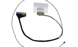 کابل فلت تصویر لپ تاپ ایسر Flat Acer Aspire E5-523_ZAALCD