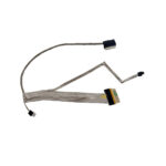 کابل فلت تصویر اورجینال لپ تاپ سونی مدل DD0NE7LC000-SONY VPCEE - Image 2