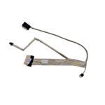 کابل فلت تصویر اورجینال لپ تاپ سونی مدل DD0NE7LC000-SONY VPCEE