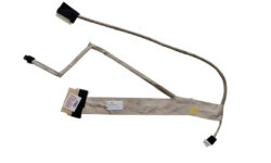 کابل فلت تصویر لپ تاپ سونی مدل DD0NE7LC000-SONY VPCEE