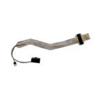 کابل فلت تصویر لپ تاپ اچ پی Hp dv9000/9500/foxdd0at9lc0011a - Image 2