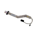 کابل فلت تصویر لپ تاپ اچ پی Hp dv9000/9500/foxdd0at9lc0011a