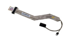 کابل فلت تصویر لپ تاپ اچ پی Hp dv9000/9500/foxdd0at9lc0011a