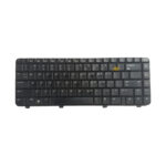 کیبورد لپ تاپ اچ پی مدل HP COMPAQ PRESARIO CQ40