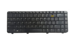 کیبورد لپ تاپ اچ پی مدل HP COMPAQ PRESARIO CQ40