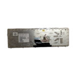 کیبورد لپ تاپ اچ پی مدل HP ELITE BOOK 8560P - Image 2