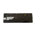 کیبورد لپ تاپ اچ پی مدل HP N12075 - Image 2