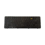 کیبورد لپ تاپ اچ پی مدل HP N12075