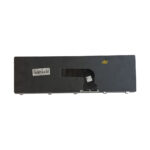 کیبورد لپ تاپ دل مدل DELL INSPIRON 15R 5537 - Image 2