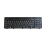 کیبورد لپ تاپ دل مدل DELL INSPIRON 15R 5537