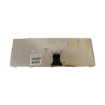 کیبورد لپ تاپ سونی مدل SONY PCG -715 4L - Image 2