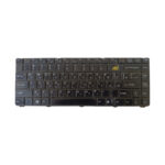 کیبورد لپ تاپ سونی مدل SONY PCG -715 4L