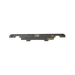 گپ قاب زیر کیبورد لب تاپ اورجینال مدل DELL INSPIRON N4010