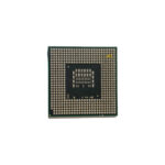 یو اس پی لپ تاپ مدل Intel Core 2 Duo T9550 2.66GHz PGA478 1066MHz SLGE4