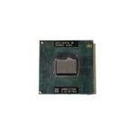 یو اس پی لپ تاپ مدل Intel Core 2 Duo T9550 2.66GHz PGA478 1066MHz SLGE4