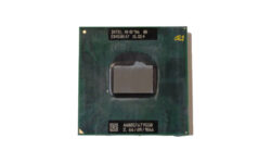 یو اس پی لپ تاپ مدل Intel Core 2 Duo T9550 2.66GHz PGA478 1066MHz SLGE4