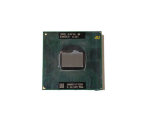 یو اس پی لپ تاپ مدل Intel Core 2 Duo T9550 2.66GHz PGA478 1066MHz SLGE4