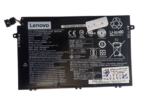 باتری لپ تاپ لنوو مدل L17C3P51