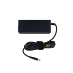 آداپتور شارژر اورجینال لپ تاپ دل شش ماه گارانتی 19.5Vولت 4.62 آمپر adaptor laptop DELL