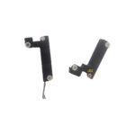 اسپیکر اورچینال لپ تاپ لنوو مدل LENOVO LENOVO LOQ16IRH8