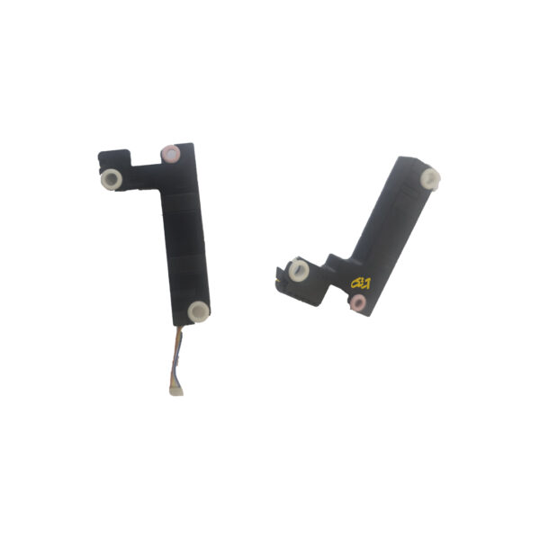 اسپیکر اورچینال لپ تاپ لنوو مدل LENOVO LENOVO LOQ16IRH8