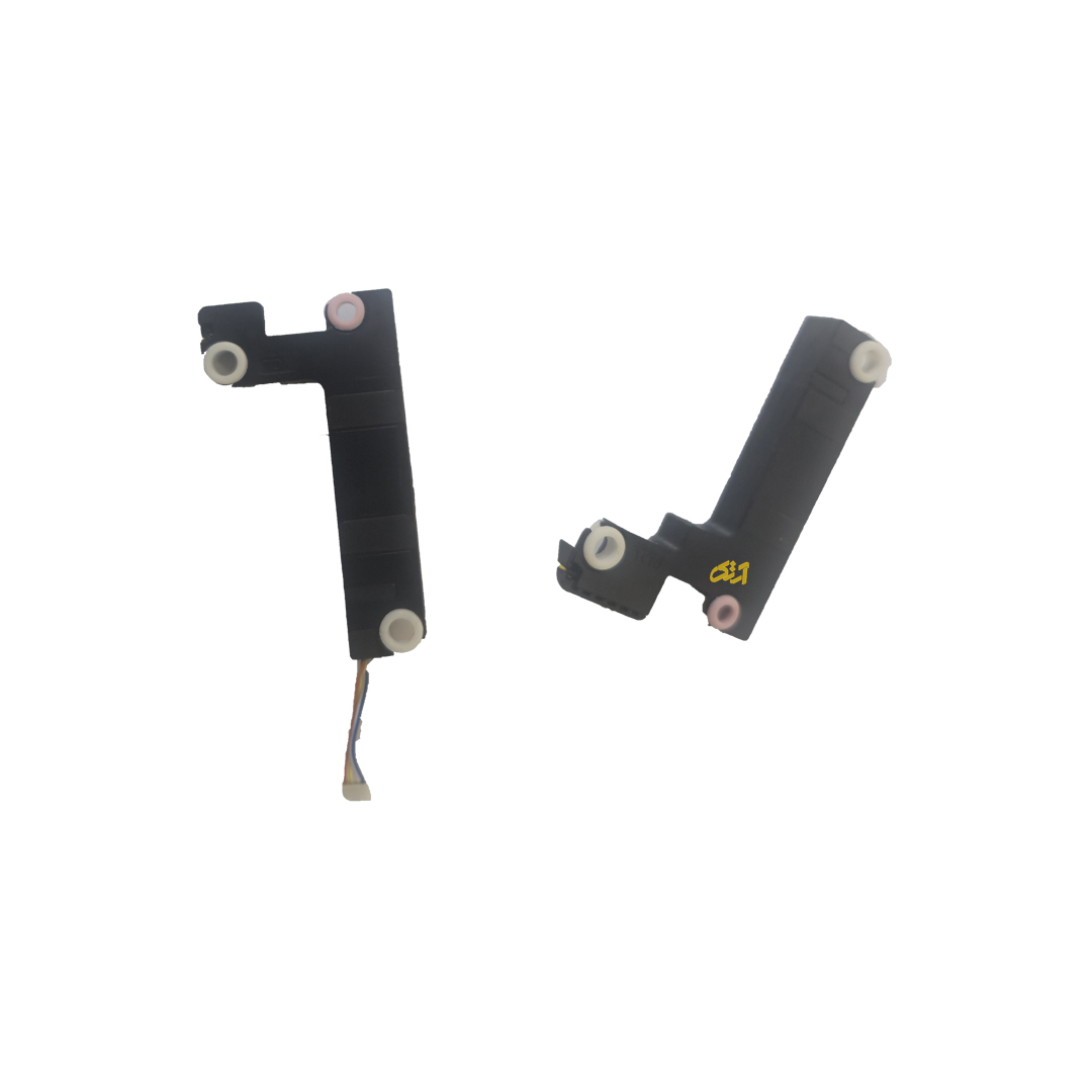 اسپیکر اورچینال لپ تاپ لنوو مدل LENOVO LENOVO LOQ16IRH8 0 اسپیکر اورچینال لپ تاپ لنوو مدل LENOVO LENOVO LOQ16IRH8 - Image 1