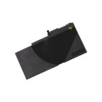 باتری اورجینال لپ تاپ اچ پی مدل HP EliteBook 745755-840-848-850-G2-G3-G4-CS03XL - Image 2