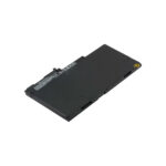 باتری اورجینال لپ تاپ اچ پی مدل HP EliteBook 745755-840-848-850-G2-G3-G4-CS03XL