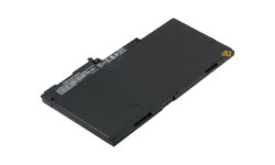 باتری اورجینال لپ تاپ اچ پی مدل HP EliteBook 745755-840-848-850-G2-G3-G4-CS03XL