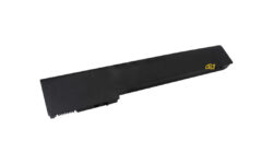 باتری اورجینال لپ تاپ اچ پی مدل HP Elitebook 8770W