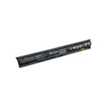 باتری اورجینال لپ تاپ اچ پی مدل HP ProBook 450 470 G3 RI04 - Image 2
