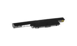 باتری اورجینال لپ تاپ ایسر مدل Acer Aspire 4560