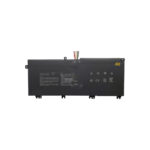 باتری اورجینال لپ تاپ ایسوس مدل ASUS FX503VM