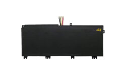 باتری اورجینال لپ تاپ ایسوس مدل ASUS FX503VM