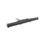 باتری اورجینال لپ تاپ ایسوس مدل ASUS GL553