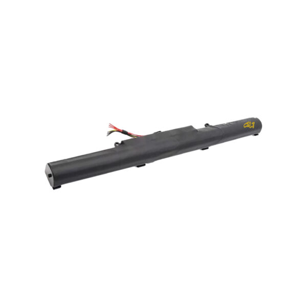 باتری اورجینال لپ تاپ ایسوس مدل ASUS GL553