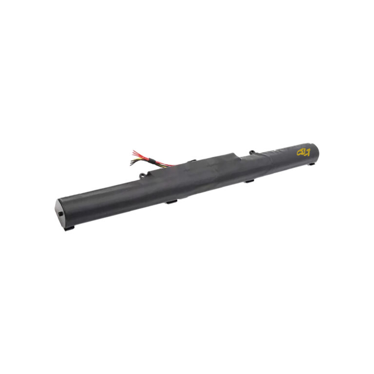باتری اورجینال لپ تاپ ایسوس مدل ASUS GL553