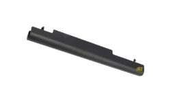 باتری اورجینال لپ تاپ ایسوس مدل ASUS S46