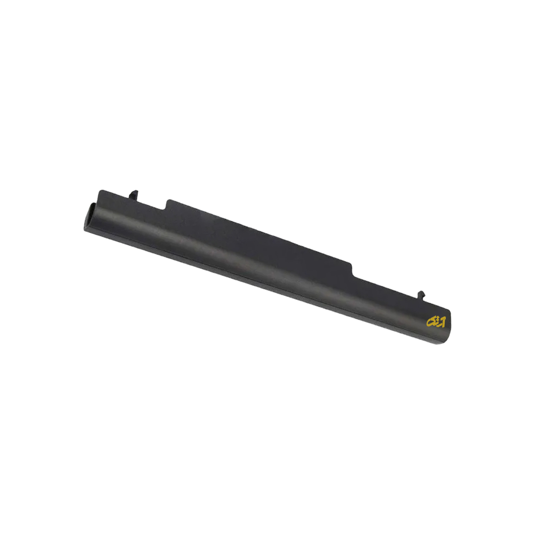 باتری اورجینال لپ تاپ ایسوس مدل ASUS S46 باتری اورجینال لپ تاپ ایسوس مدل ASUS S46