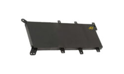 باتری اورجینال لپ تاپ ایسوس مدل C21N1347