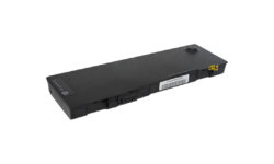 باتری اورجینال لپ تاپ دل مدل DELL Precision M6300