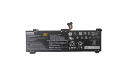 باتری لپ تاپ لنوو مدل L22B4PA0