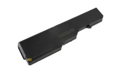 باتری اورجینال لپ تاپ لنوو مدل Lenovo G570