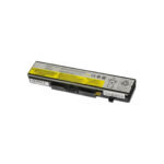 باتری لپ تاپ لنوو مدل Lenovo ThinkPad E545/45N1043 - Image 2