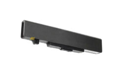 باتری لپ تاپ لنوو مدل Lenovo ThinkPad E545/45N1043