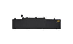 باتری اورجینال لپ تاپ لنوو مدل THINKPAD E15 GEN2